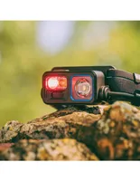 Linterna Olight Array 2s