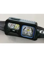 Linterna Olight Array 2s