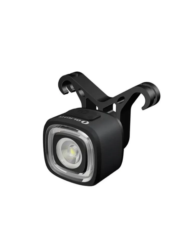 Linterna Olight RN 120