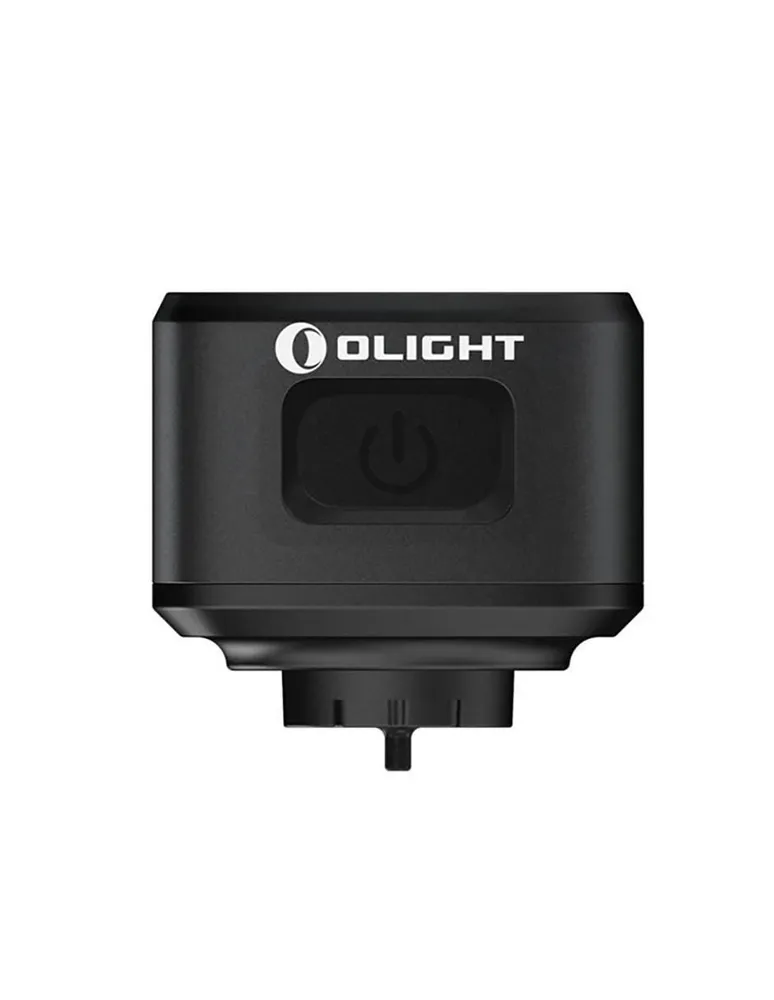 Linterna Olight RN 120