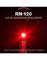 Linterna Olight RN 120