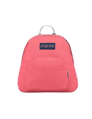 Mochila casual Jansport 00tdh653y para mujer