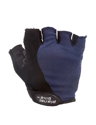 Guantes para ciclismo Planet Bike