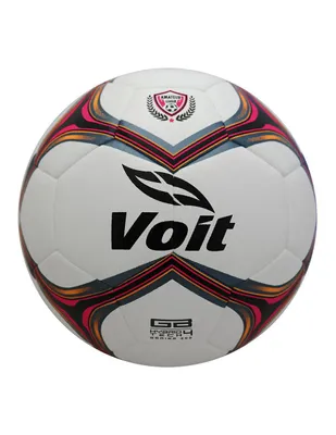 Balón Voit 81348 Amateur League para fútbol