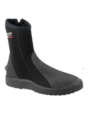 Bota de buceo libre Cressi unisex