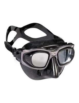 Visor de buceo Cressi