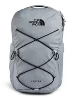 Mochila deportiva The North Face Equipment Daypack impermeable unisex