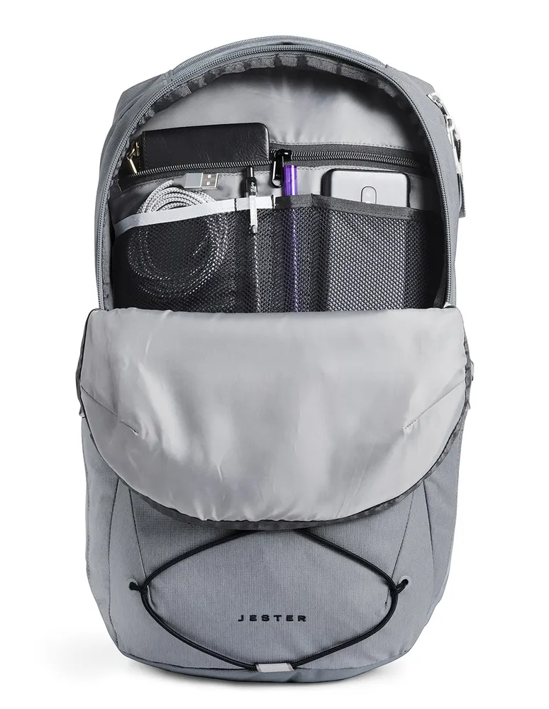 Mochila deportiva The North Face Equipment Daypack impermeable unisex