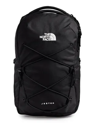 Mochila deportiva The North Face Equipment Daypack impermeable para mujer
