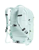 Mochila deportiva The North Face Equipment Daypack impermeable para mujer