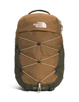 Mochila deportiva The North Face Equipment Daypack unisex