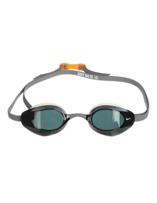 Goggles de puente intercambiable Nike para natación