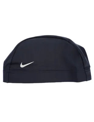 Gorra de natación Nike unisex