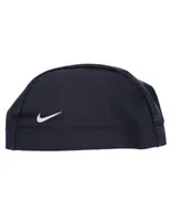 Gorra de natación Nike unisex