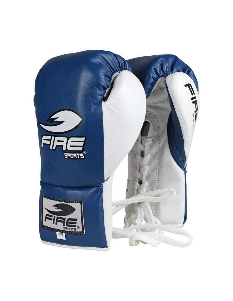  Twins Special Guantes de entrenamiento MMA (negro) (XXL) :  Deportes y Actividades al Aire Libre