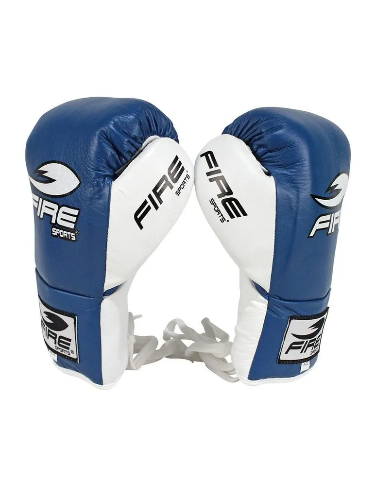  Twins Special Guantes de entrenamiento MMA (negro) (XXL) :  Deportes y Actividades al Aire Libre