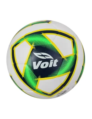 Balón Voit para fútbol