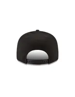 Gorra visera curva snapback New Era Basic 950 collection Arizona Diamondbacks para unisex