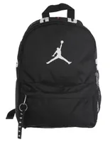 Mochila casual Jordan unisex