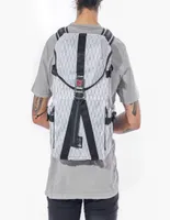 Mochila deportiva Chrome impermeable unisex