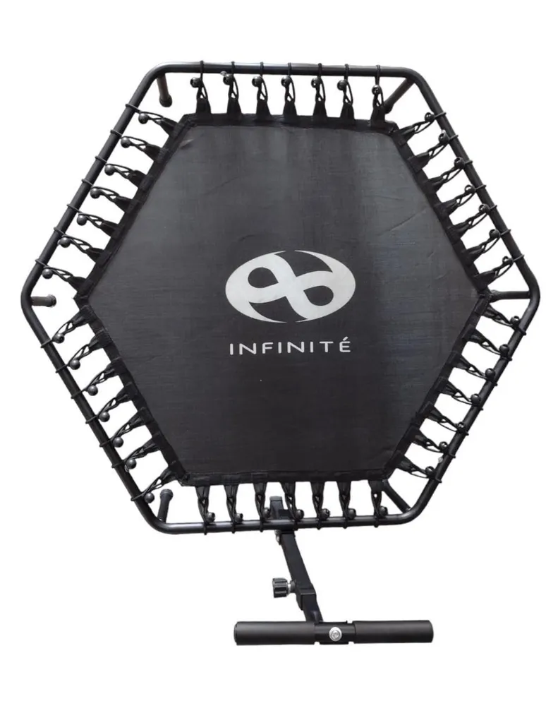 Trampolín Infinité if-mt-h51