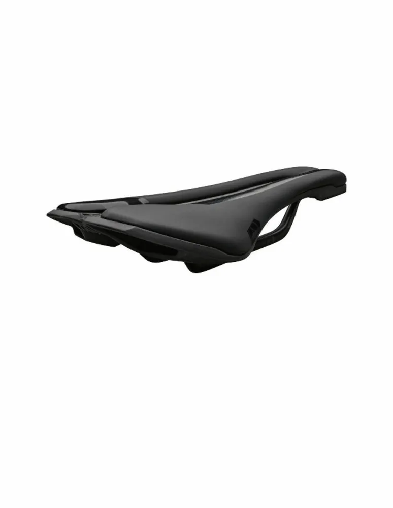 Asiento para bicicleta Pro Stealth Team