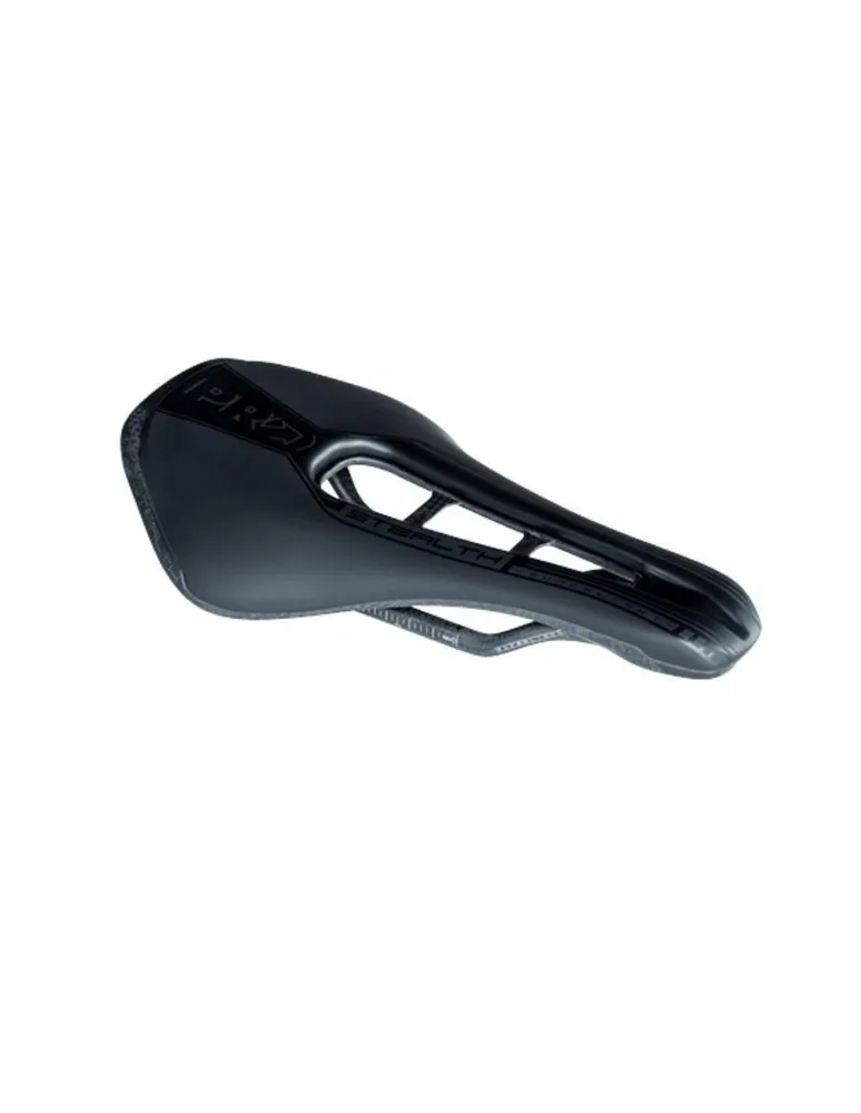 Asiento para bicicleta Pro Stealth Superlight