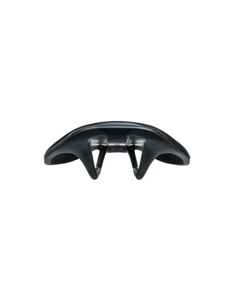 Asiento para bicicleta Pro Stealth Superlight