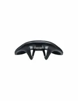 Asiento para bicicleta Pro Stealth Superlight