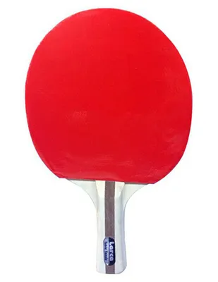 Raqueta Cypress Enebe ping pong