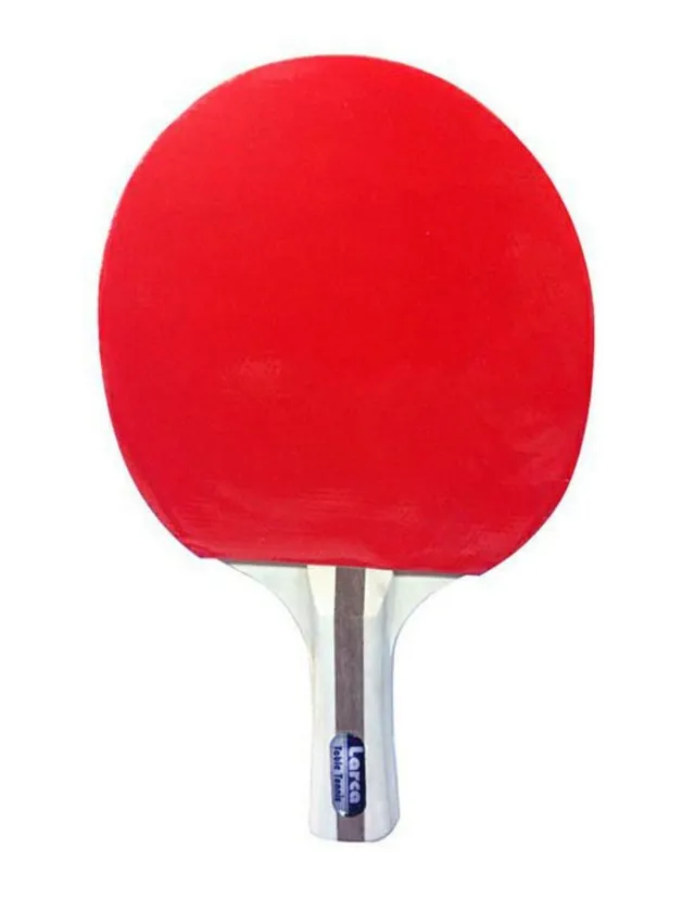 Amaya Palas ping pong - tenis de mesa con 3 pelotas