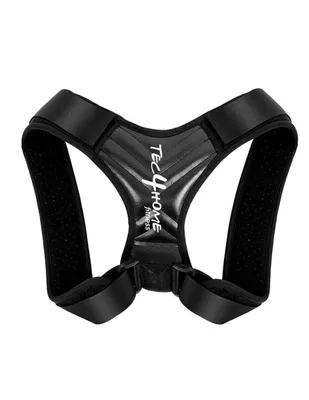 Faja lumbar deportiva Tec4home T4H-COP-01