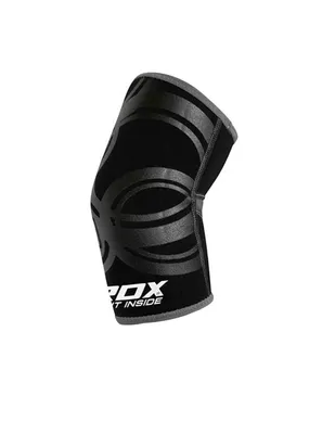 Codera RDX para artes marciales mixtas