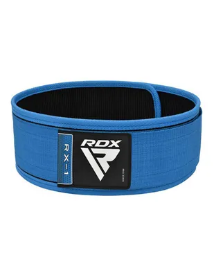 Cinturón RDX unisex