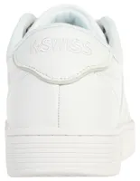 Tenis K-Swiss Pro de mujer para correr