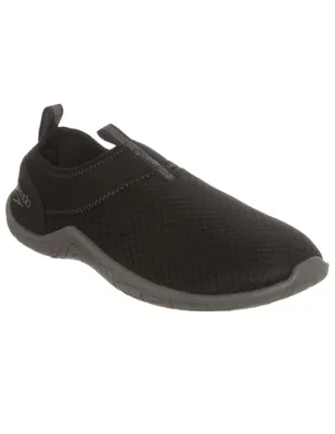 Sandalia Aquashoe Speedo Tidal Cruiser natación para hombre