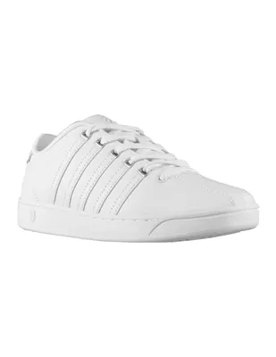 Tenis K-Swiss Court Pro de hombre