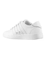 Tenis K-Swiss Court Pro de hombre