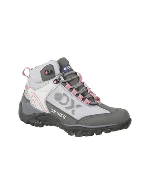 Bota Hiking Discovery Expedition Sochi mujer