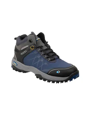 Bota de senderismo Discovery Expedition para hombre