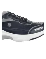 Tenis K-Swiss Heavyn de hombre