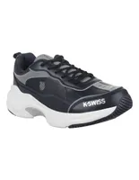 Tenis K-Swiss Heavyn de hombre