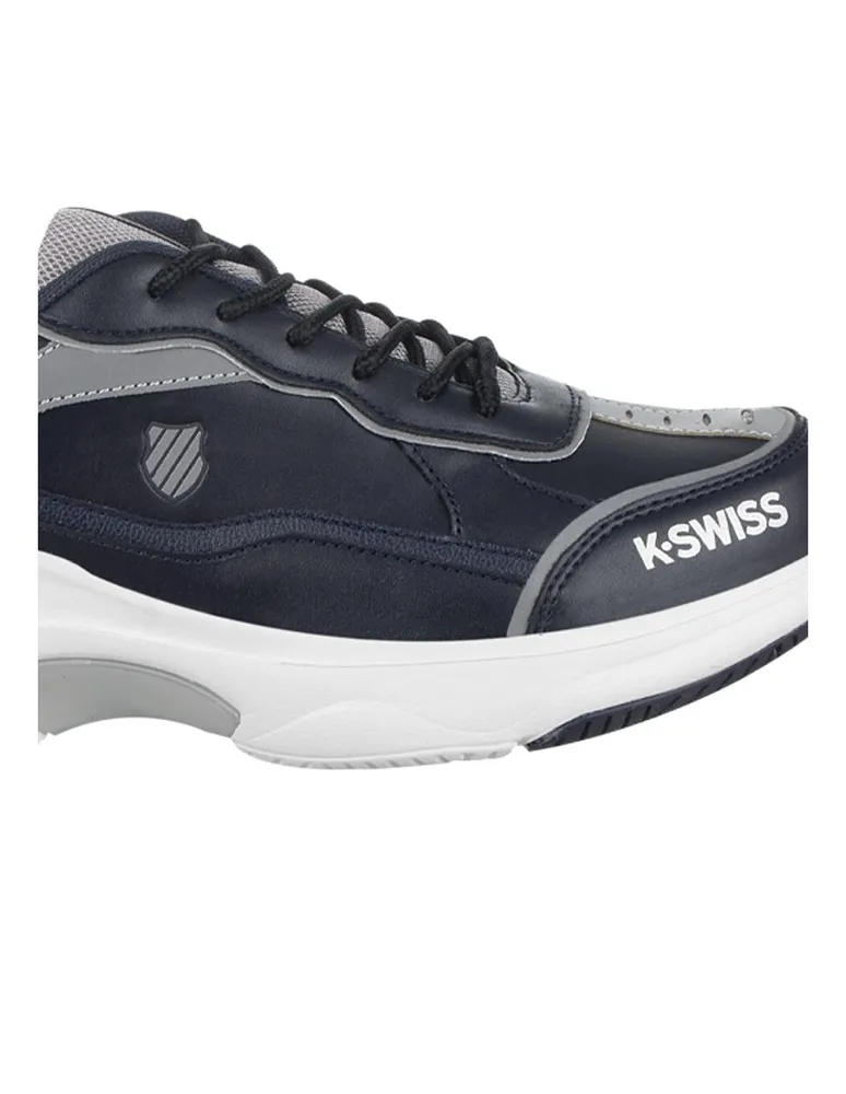 Tenis K-Swiss Heavyn de hombre