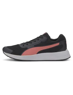 Tenis Puma Flyer Runner de hombre para correr