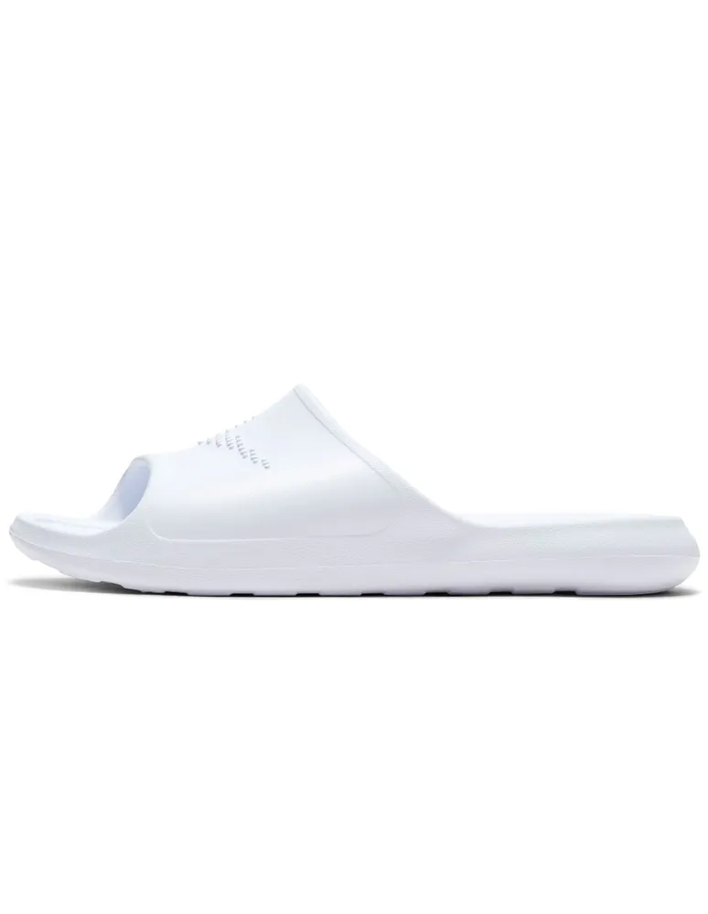 Sandalias Nike unisex