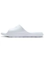 Sandalias Nike unisex