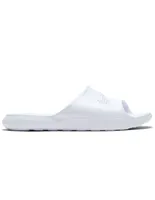 Sandalias Nike unisex