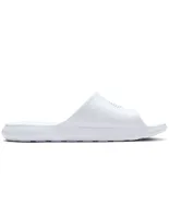 Sandalias Nike unisex