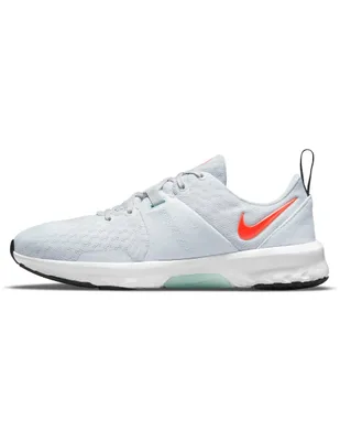 Tenis Nike Cityainer 3 de mujer para entrenamiento