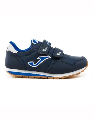 Tenis Joma J201 Jr de niño